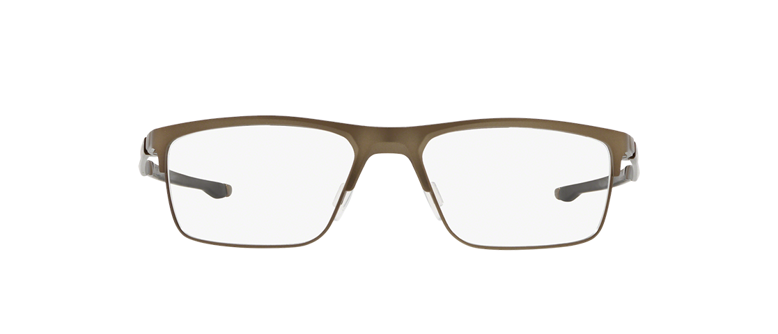 Oakley OX5137 Glasses | Free Shipping 