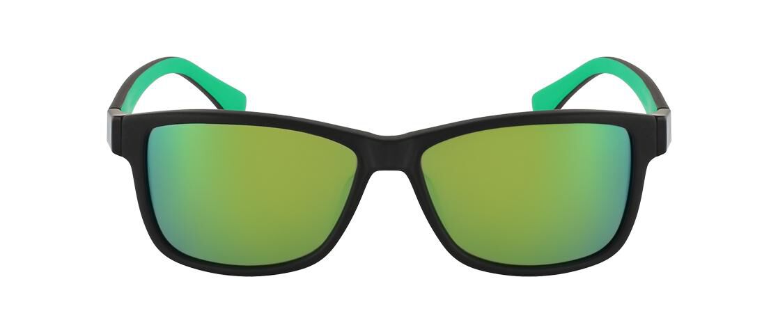 Dragon DR507S EXIT ROW Sunglasses Prescription and Non RX Lenses