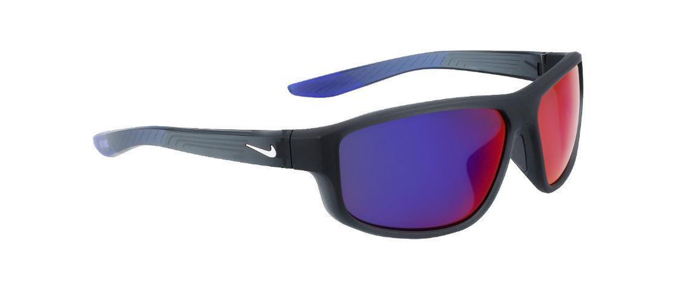 NIKE BRAZEN FUEL E DJ0804