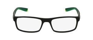 Nike 7090 Frame