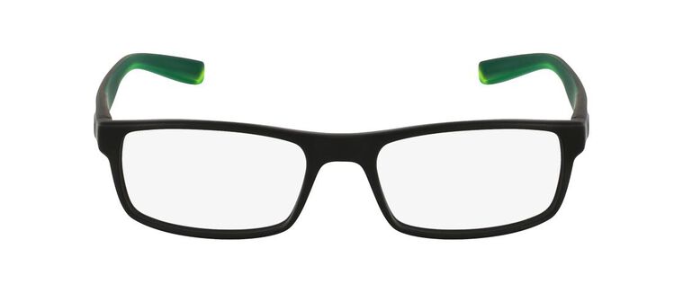 Nike 7090 Frame