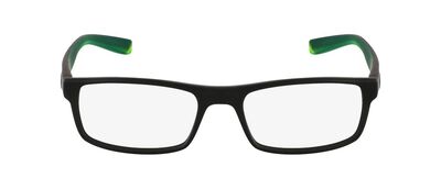Nike 7090 Frame