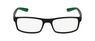 Nike 7090 Frame