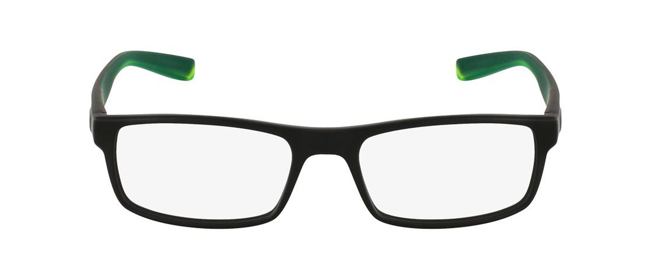 Nike 7090 Frame