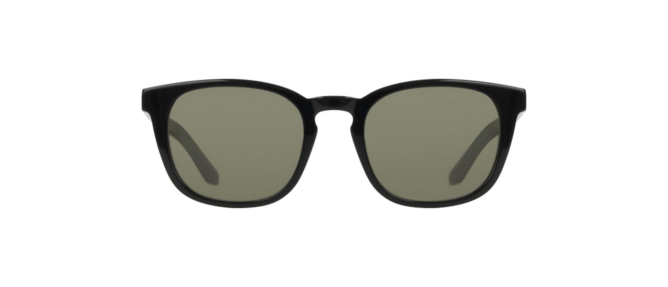 Dragon DR GATSBY LL Sunglasses | Prescription and Non-RX  display picture 1