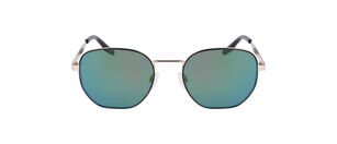 CV104S ELEVATE