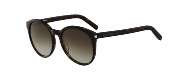 Saint laurent shop classic 6 sunglasses