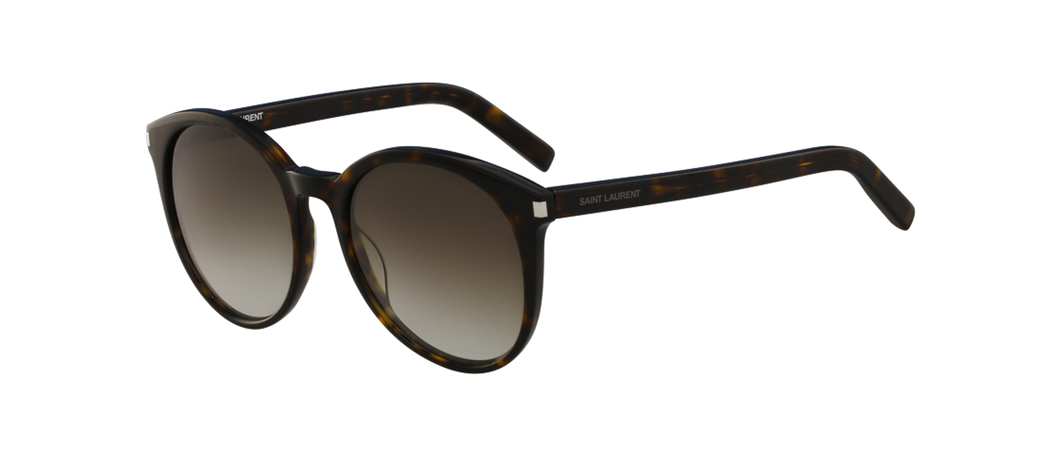 Saint laurent classic 6 sunglasses hotsell
