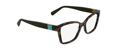https://www.eyeconic.com/on/demandware.static/-/Sites-Frames_Catalog/default/dw64cfb34c/images/large/marchon/KE26085216234_profile2_KE2608.jpg KE2608