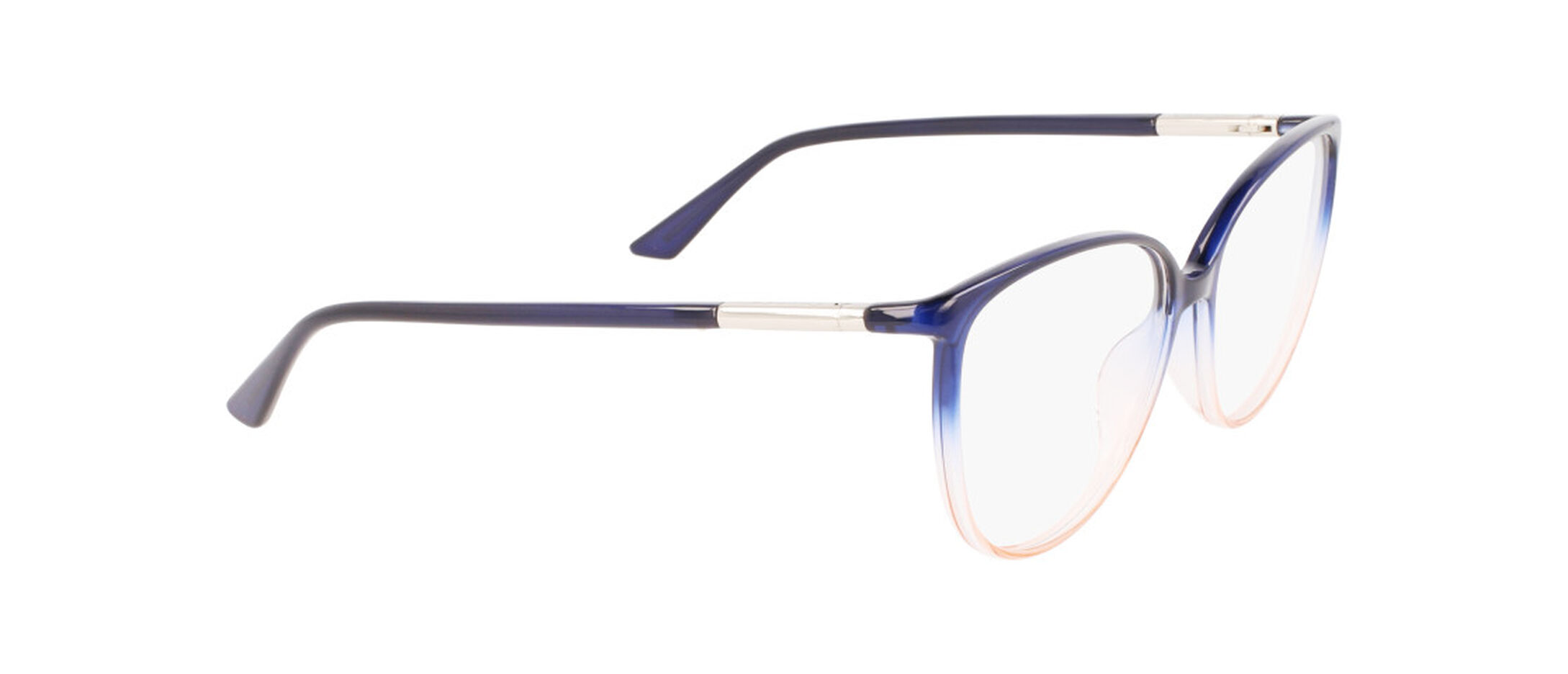 Calvin Klein CK21521 Glasses | Free Shipping and Returns | Eyeconic