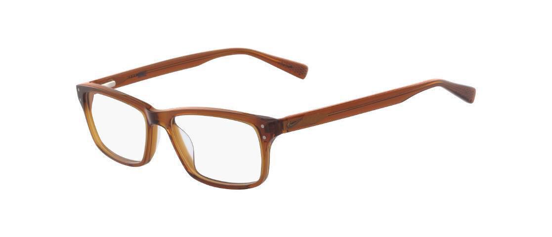 Nike NIKE 7242 Glasses Free Shipping and Returns Eyeconic