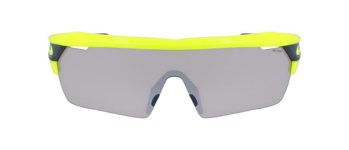 nike hyperforce elite