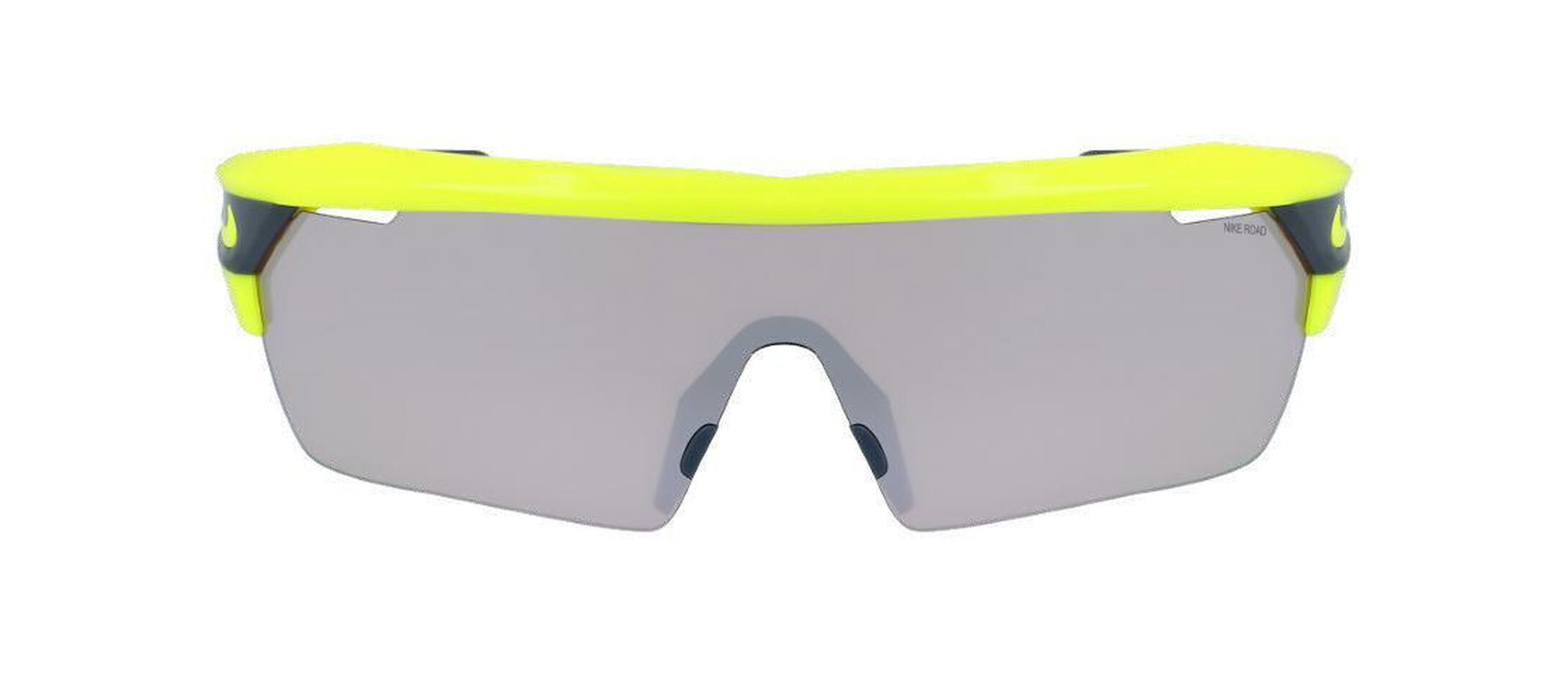 nike hyperforce elite