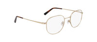 FLEXON H6076