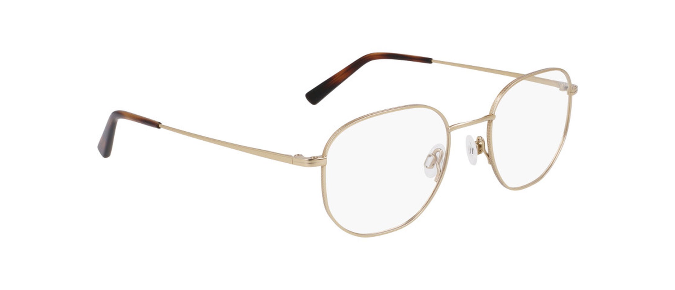 FLEXON H6076