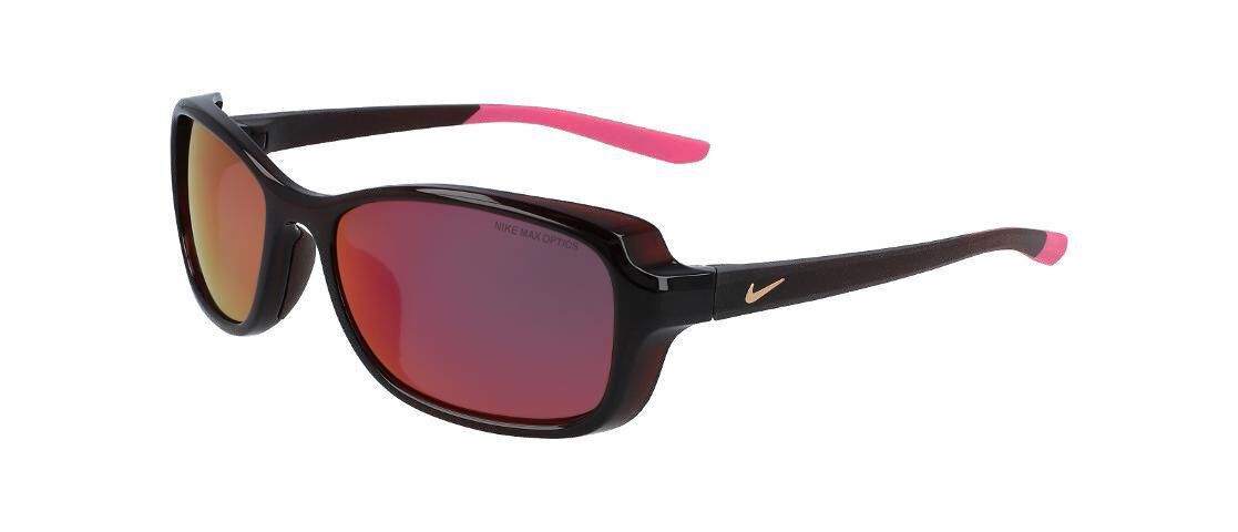 Nike sunglasses nose pads clearance