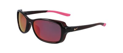 NIKE BREEZE M CT7890