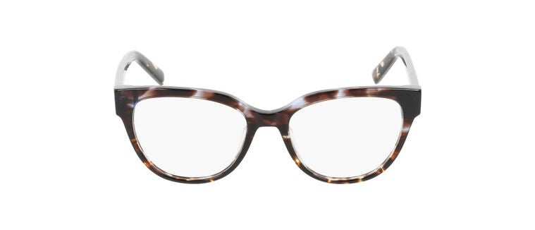 DK5074