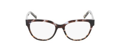 DK5074