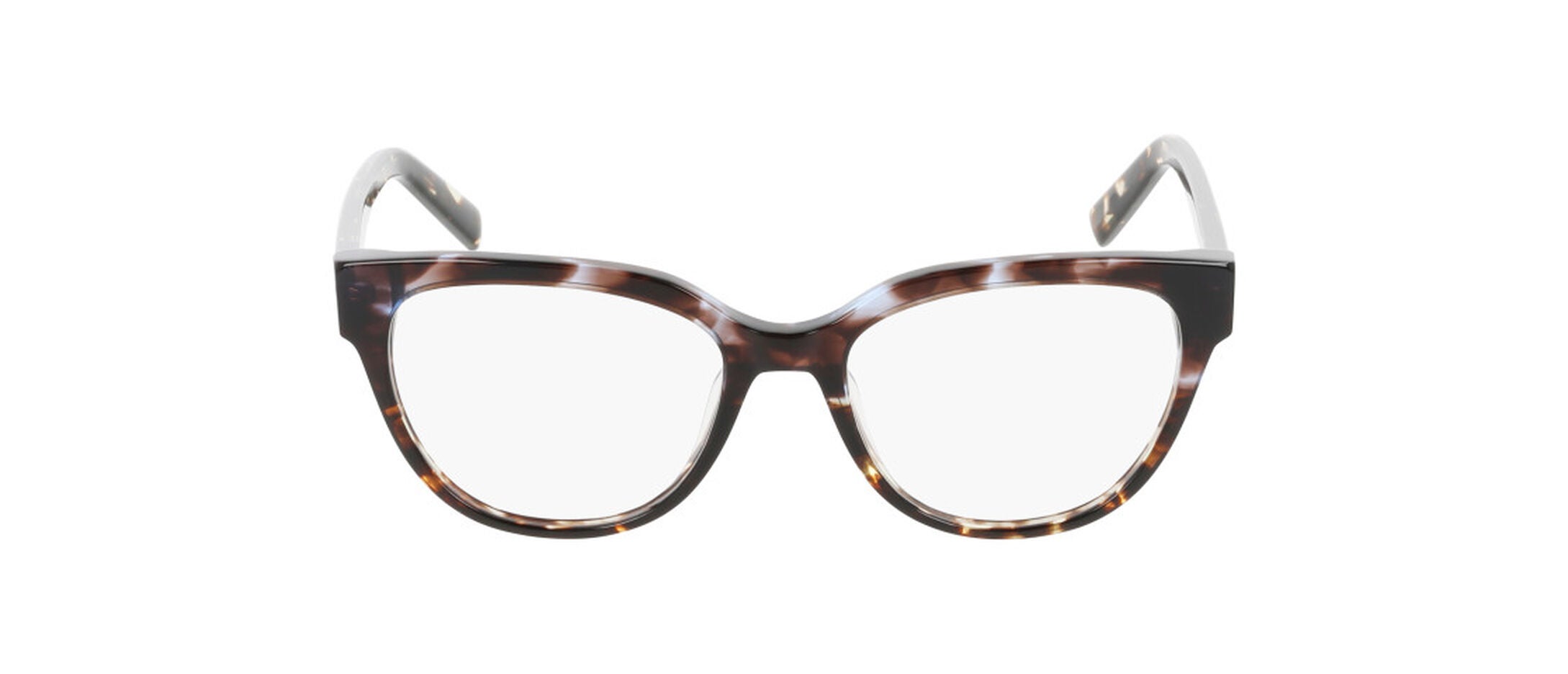 DK5074