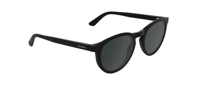 CK26503S