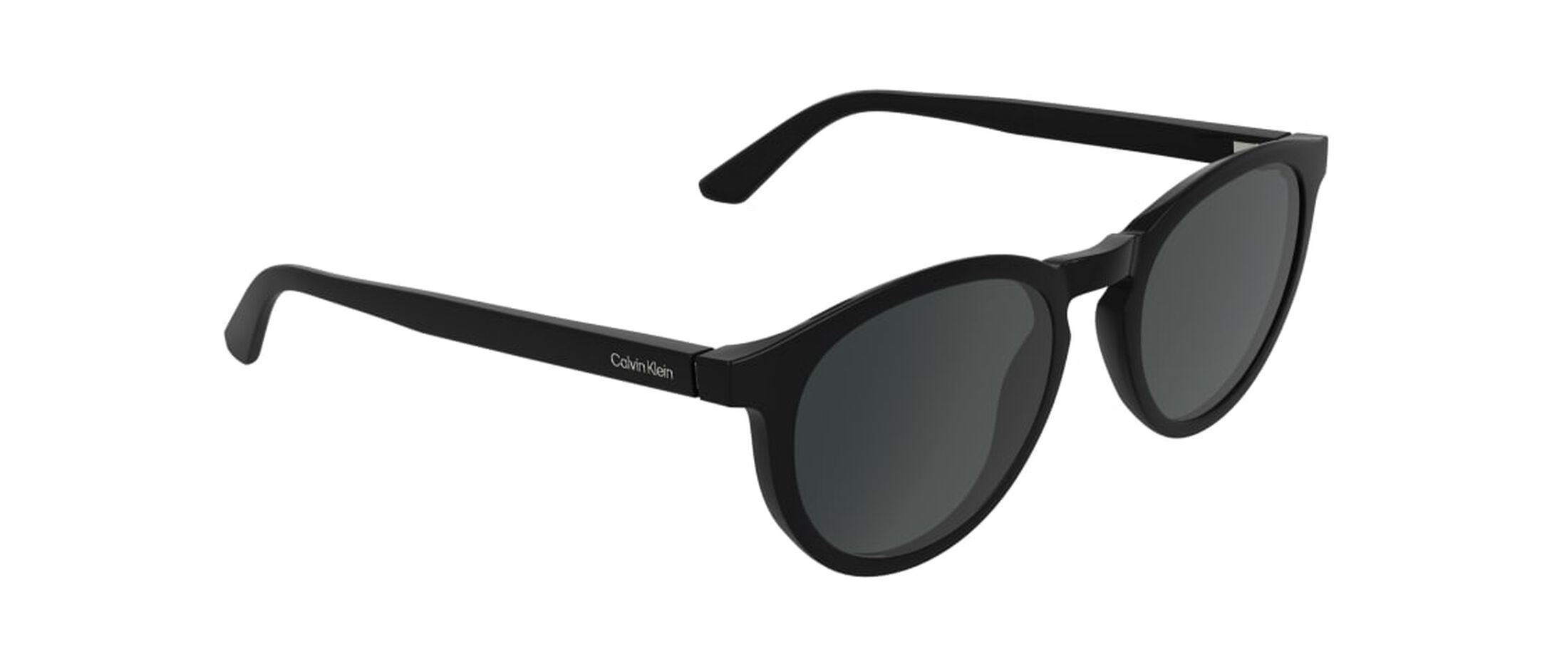 CK26503S