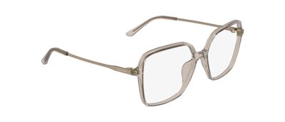 CK26543
