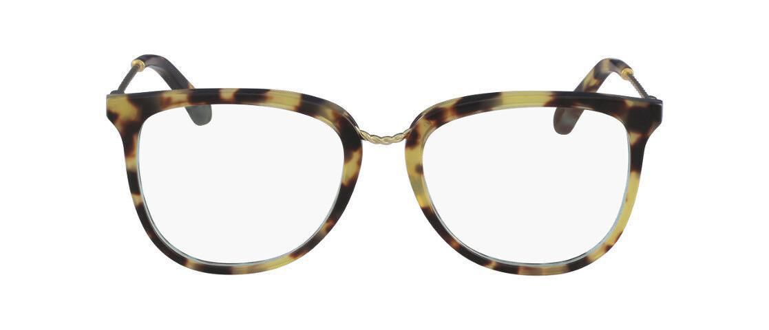 chloe glasses frames 2015
