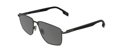 GC26501SE