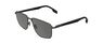 GC26501SE