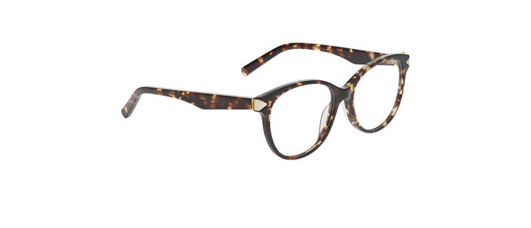 AOV 2405