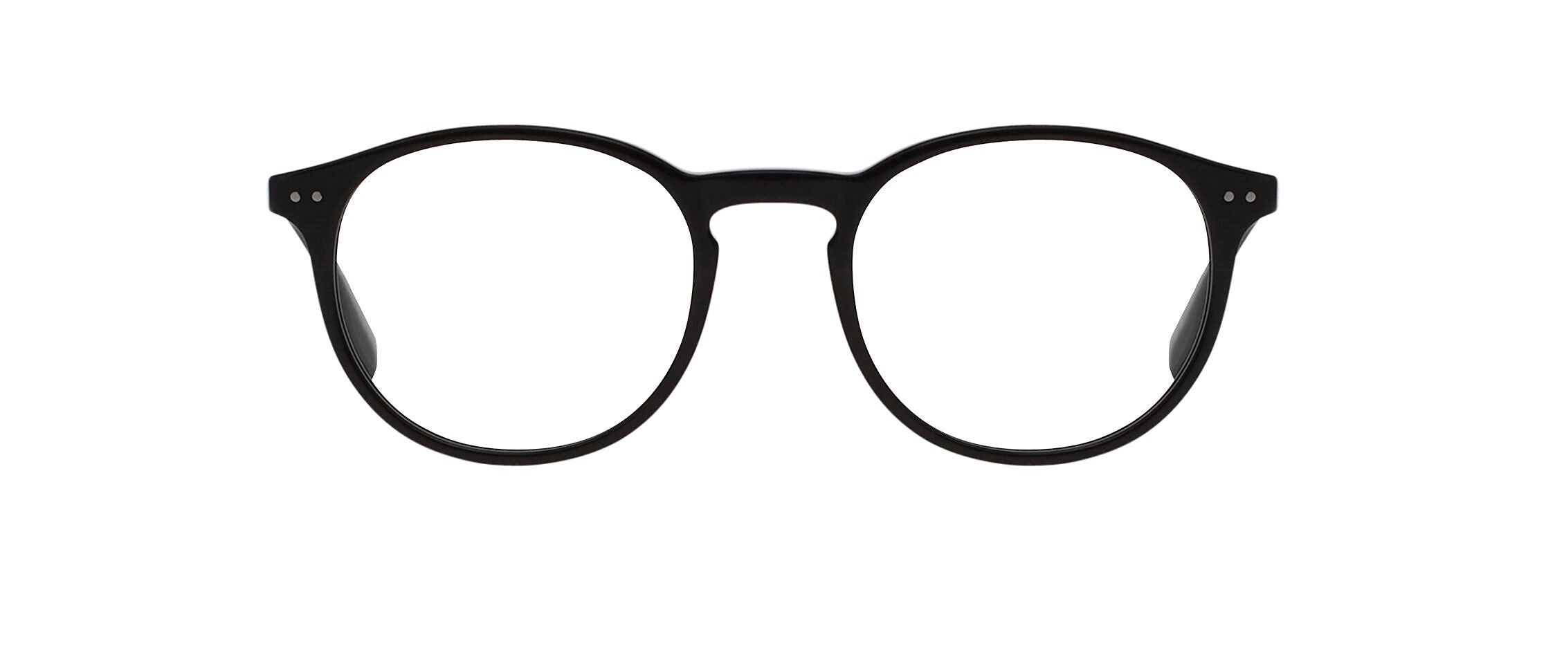 My marchon eyewear hot sale