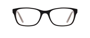 Bebe Frames Eyeglasses Prescription Glasses Sunglasses