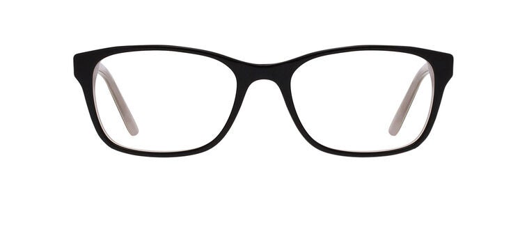 Bebe BB5075 Frame