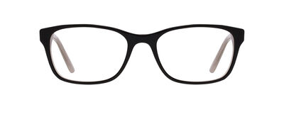 Bebe BB5075 Frame