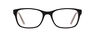 Bebe BB5075 Frame