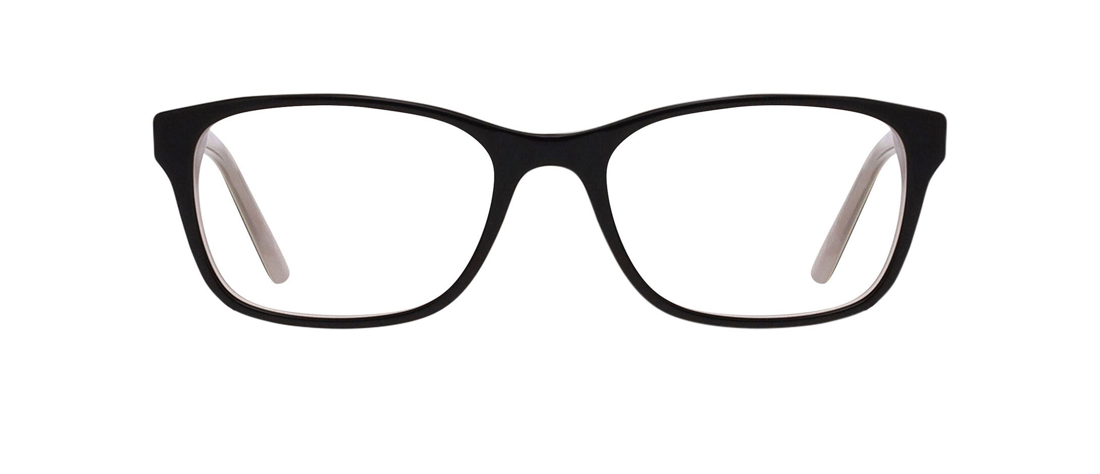 Bebe BB5075 Frame