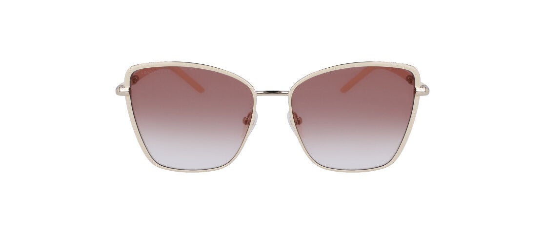 Longchamp LO167S Sunglasses | Prescription and Non-RX Lenses