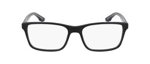 C8036