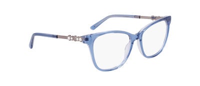 https://www.eyeconic.com/on/demandware.static/-/Sites-Frames_Catalog/default/dw65a503a9/images/large/altair/BB52275216400_profile2_BB5227.jpg BB5227