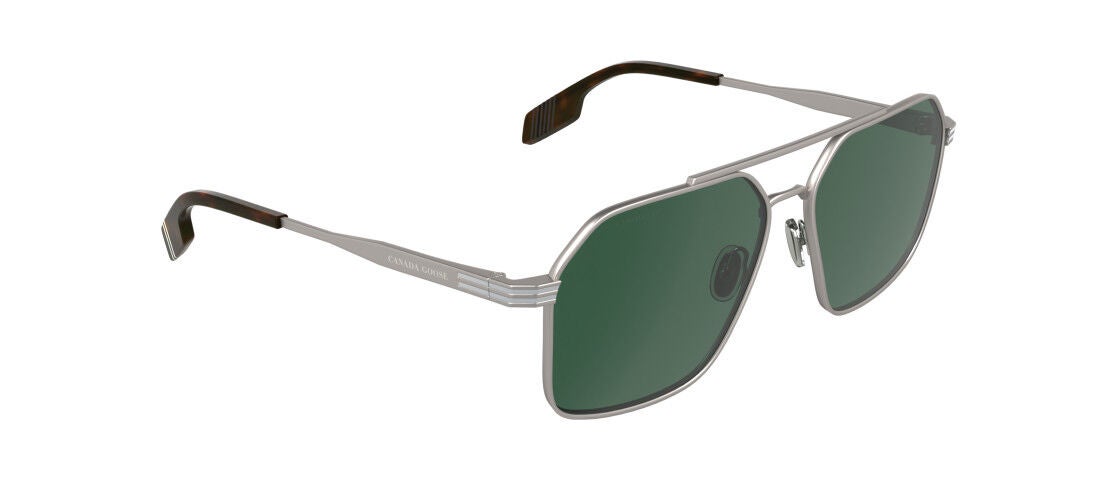 Canada Goose GC25503SPE Sunglasses | Prescription and Non-RX