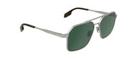GC25503SPE