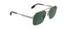 GC25503SPE
