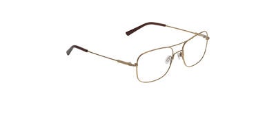 FLEXON H6060