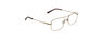 FLEXON H6060
