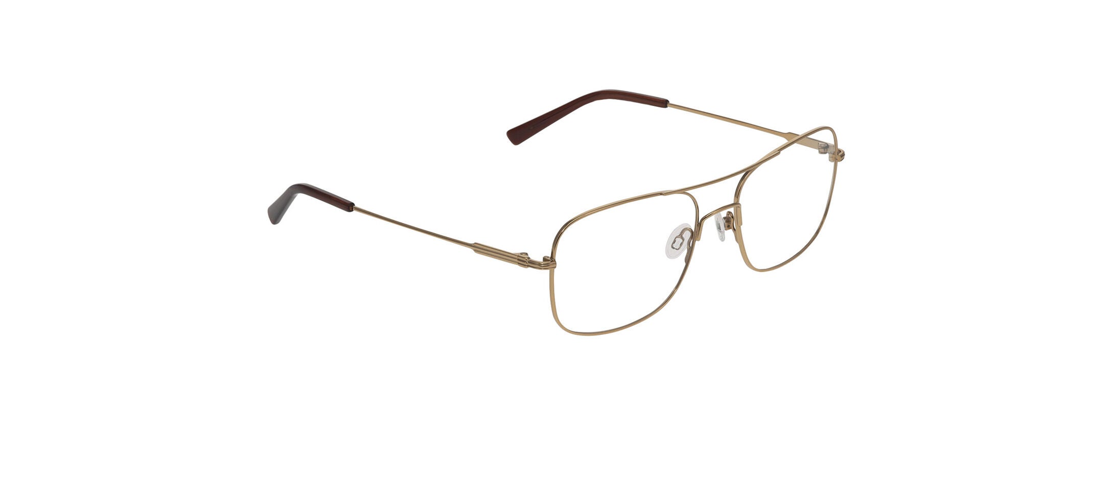 FLEXON H6060
