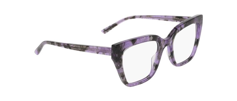 BB5262