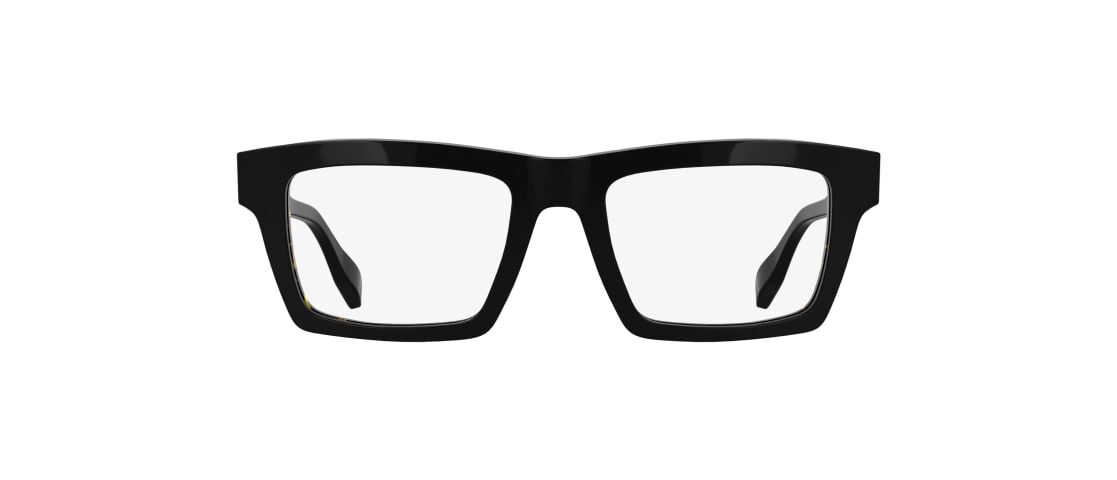 Karl Lagerfeld KL6218 Glasses | Free Shipping and Returns | Eyeconic