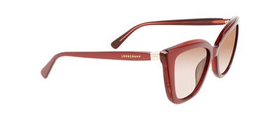 LO695S