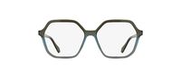 https://www.eyeconic.com/on/demandware.static/-/Sites-Frames_Catalog/default/dw660bb594/images/large/marchon/KE26095515335_face_KE2609.jpg KE2609